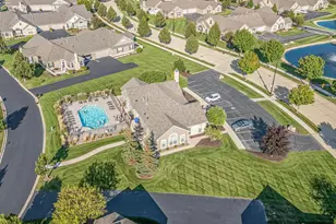 2303 E Sienna Way, Appleton, WI 54913 - Photo 37
