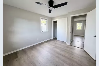 729 W Cedar Street, Hilbert, WI 54129 - Photo 9