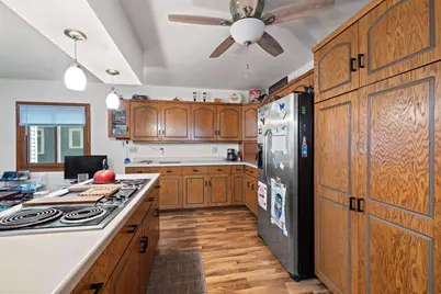 1020 Dousman Street, Green Bay, WI 54303 - Photo 17