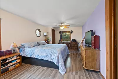 1020 Dousman Street, Green Bay, WI 54303 - Photo 29