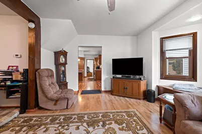 1020 Dousman Street, Green Bay, WI 54303 - Photo 11
