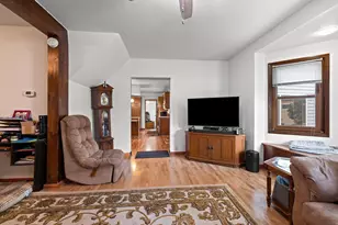 1020 Dousman St, Green Bay, WI 54303 - Photo 11