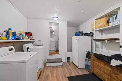 1020 Dousman Street, Green Bay, WI 54303 - Photo 31