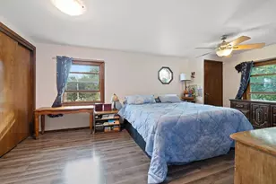 1020 Dousman St, Green Bay, WI 54303 - Photo 27