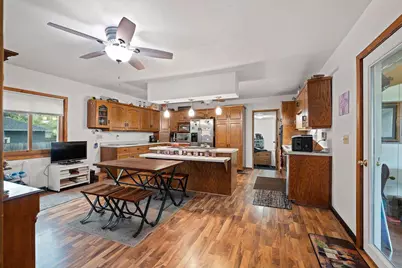 1020 Dousman Street, Green Bay, WI 54303 - Photo 19