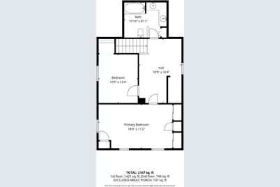 1020 Dousman Street, Green Bay, WI 54303 - Photo 39