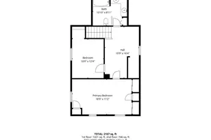 1020 Dousman St, Green Bay, WI 54303 - Photo 39