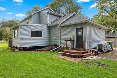 1020 Dousman Street, Green Bay, WI 54303 - Photo 5