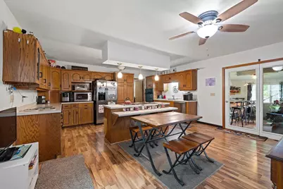1020 Dousman Street, Green Bay, WI 54303 - Photo 15