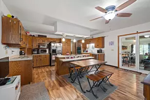 1020 Dousman St, Green Bay, WI 54303 - Photo 15