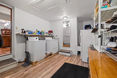 1020 Dousman Street, Green Bay, WI 54303 - Photo 33