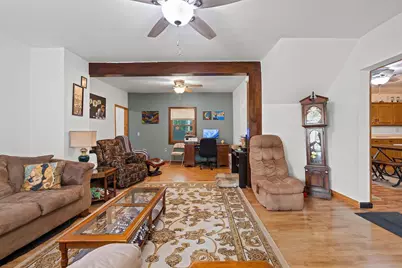 1020 Dousman Street, Green Bay, WI 54303 - Photo 13