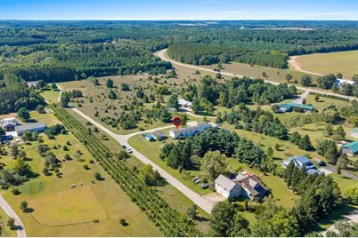 N1565 Lyman Road, Waupaca, WI 54981 - Photo 11