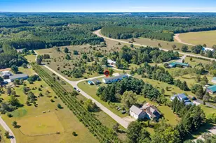 N1565 Lyman Rd, Waupaca, WI 54981 - Photo 11