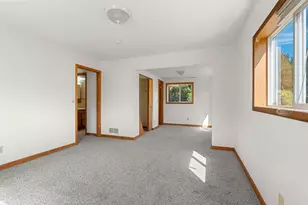 N1565 Lyman Rd, Waupaca, WI 54981 - Photo 25