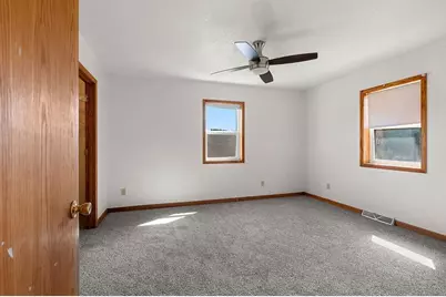 N1565 Lyman Road, Waupaca, WI 54981 - Photo 33