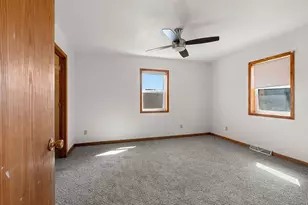 N1565 Lyman Rd, Waupaca, WI 54981 - Photo 33