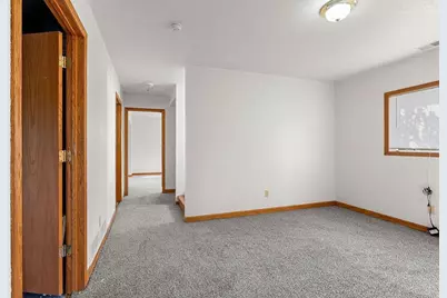 N1565 Lyman Road, Waupaca, WI 54981 - Photo 27
