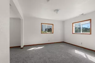 N1565 Lyman Rd, Waupaca, WI 54981 - Photo 23