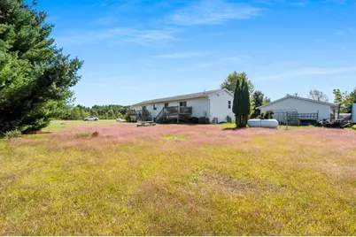 N1565 Lyman Road, Waupaca, WI 54981 - Photo 7