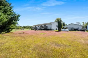 N1565 Lyman Rd, Waupaca, WI 54981 - Photo 7
