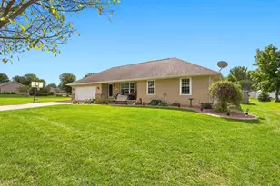 2188 Klondike Rd, Green Bay, WI 54311 - Photo 5