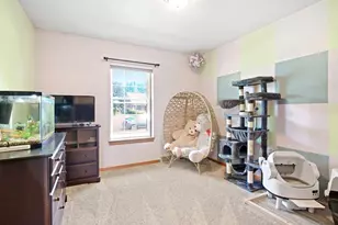 2188 Klondike Rd, Green Bay, WI 54311 - Photo 23