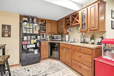 2188 Klondike Road, Green Bay, WI 54311 - Photo 35
