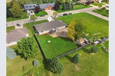 2188 Klondike Road, Green Bay, WI 54311 - Photo 43