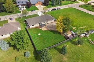 2188 Klondike Rd, Green Bay, WI 54311 - Photo 43