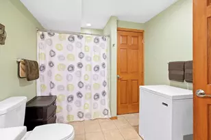 2188 Klondike Rd, Green Bay, WI 54311 - Photo 41