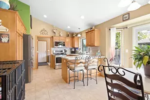2188 Klondike Rd, Green Bay, WI 54311 - Photo 13