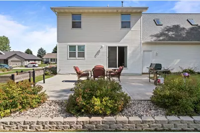 517 Donna Street, Chilton, WI 53014 - Photo 39