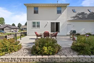 517 Donna St, Chilton, WI 53014 - Photo 39
