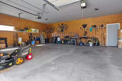 517 Donna Street, Chilton, WI 53014 - Photo 37