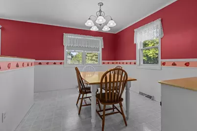 517 Donna Street, Chilton, WI 53014 - Photo 15