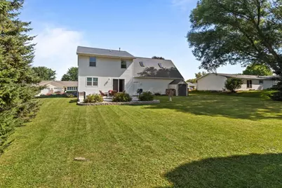 517 Donna Street, Chilton, WI 53014 - Photo 3
