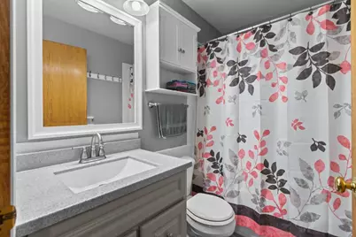 517 Donna Street, Chilton, WI 53014 - Photo 29