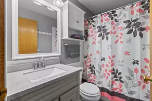 517 Donna St, Chilton, WI 53014 - Photo 29