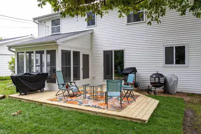 2024 N Eugene Street, Appleton, WI 54914 - Photo 41