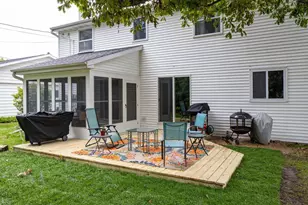 2024 N Eugene St, Appleton, WI 54914 - Photo 41