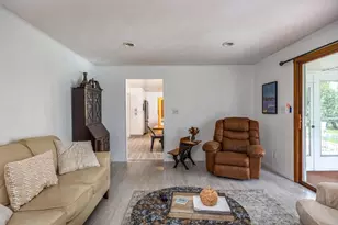 2024 N Eugene St, Appleton, WI 54914 - Photo 13