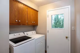 2024 N Eugene St, Appleton, WI 54914 - Photo 21