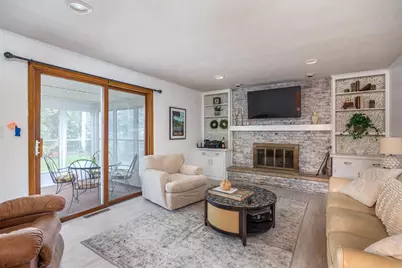 2024 N Eugene Street, Appleton, WI 54914 - Photo 11