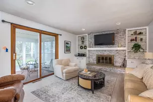 2024 N Eugene St, Appleton, WI 54914 - Photo 11
