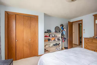 2024 N Eugene Street, Appleton, WI 54914 - Photo 35
