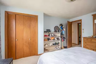 2024 N Eugene St, Appleton, WI 54914 - Photo 35