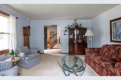 2024 N Eugene Street, Appleton, WI 54914 - Photo 5