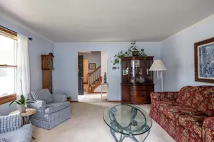 2024 N Eugene St, Appleton, WI 54914 - Photo 5