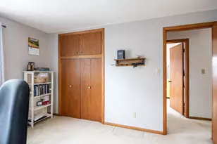 2024 N Eugene St, Appleton, WI 54914 - Photo 31
